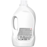 Detergente líquido limpio y fresco DISICLIN, garrafa 52 dosis