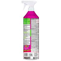 Limpiador quita todo en spray DISICLIN, pistola 75 cl
