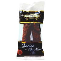 Chorizo al ajo negro EZEQUIEL sarta 425 g