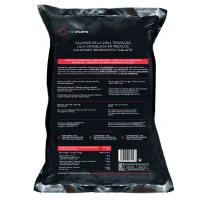 Calamar troceado INTERATLANTIC, bolsa 400 g