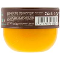 Gelatina bronceadora TABAIBA SUN, 250 ml