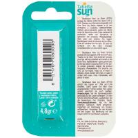 Protector labial SPF30 TABAIBA SUN, stick 4,8 g