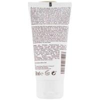 Crema solar facial SPF50+ TABAIBA SUN, tubo 50 ml