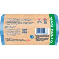 Bolsa de basura antigoteo maxi 30 l HANDY BAG, paquete 20 uds