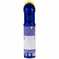 Limpia tapicerías OMINO BIANCO, aplicador 300 ml