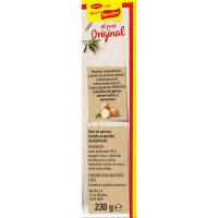 Puré de patatas sin leche MAGGI MOUSLINE, caja 230 g