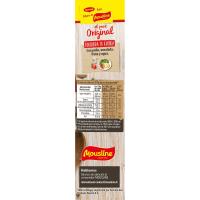 Puré de patatas sin leche MAGGI MOUSLINE, caja 230 g
