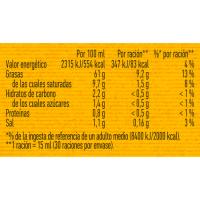 Mayonesa HELLMANN'S, frasco 450 ml