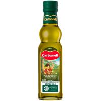 Aceite de oliva virgen extra CARBONELL, botellín 25 cl