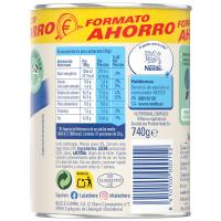 Leche Condensada La Lechera, Original lata -395g