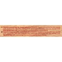 Flan ROYAL, 8 uds, caja 186 g
