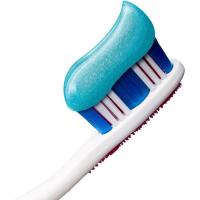 Dentífrico gel azul COLGATE, tubo 75 ml