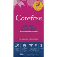 Protector Flexy Form CAREFREE, caja 30 uds