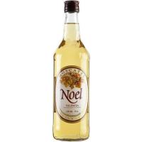 Moscatel NOEL, botella 75 cl