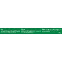 Pizza Forno Di Pietra de atún BUITONI, caja 360 g