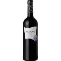 Vino Tinto Joven Toro PEÑAMONTE, botella 75 cl