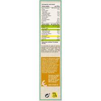 Bizcocho con huevo EROSKI, paquete 400 g