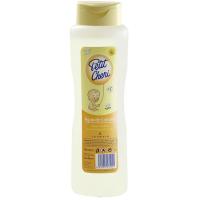 Colonia infantil PETIT CHERIE, bote 750 ml