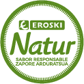 eroskinatur