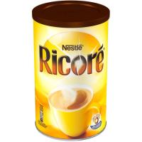 Achicoria + café RICORÉ, lata 260 g