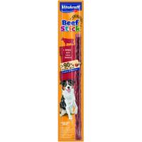 Beef Stick de buey VITAFRAFT, pack 1 ud