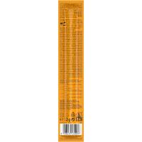 Beef Stick de buey VITAFRAFT, pack 1 ud