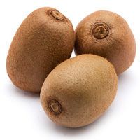 Kiwi, al peso, compra mínima 475 g
