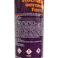 Insecticida STOKADE, spray 750 ml