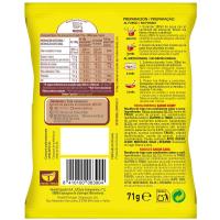 Pasta oriental curry MAGGI, sobre 71 g