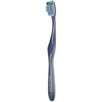 Cepillo dental 360º medio COLGATE, pack 1 ud