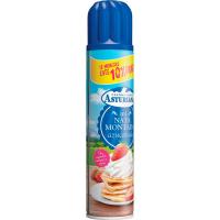 Nata ASTURIANA, spray 250 ml