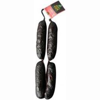 Morcilla ristra ALTO ALLER, pieza aprox. 200 g