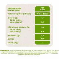 Danacol para beber tropical DANONE, pack 6x100 ml