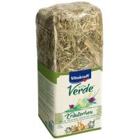 Heno aromático para roedores VITAKRAFT, pack 1 ud