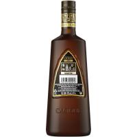 Ron CACIQUE 500, botella 70 cl