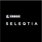 EROSKISeleQtia1