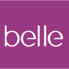 belle