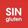 SinGluten
